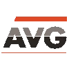 logo-avg.webp