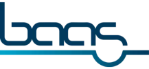 logo-baas.webp