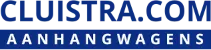 logo-cluistra.webp