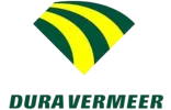 logo-dura-vermeer.webp