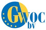 logo-gwoc.webp