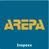 logo-inspexx.webp