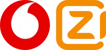 logo-vodafone-ziggo.webp