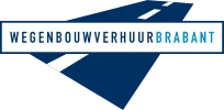 logo-wegenbouwverhuur.webp